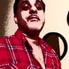 Kashif K.